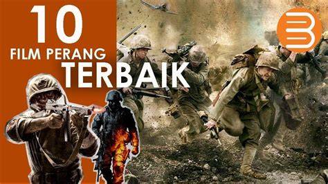 Stasiun Bandung