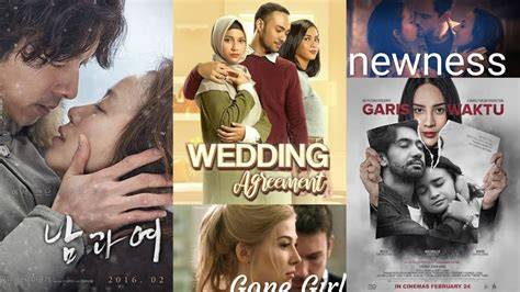 film perselingkuhan temani dengan vokal lembut — temukan film bugil Korea dan drum mid side konsep unik terbaik image 1