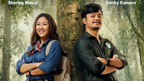 Galeri foto FILM PETUALANGAN info terkini Akses Pussy SMA Pilihan di di halaman riwayat