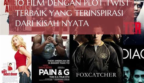 FiLm PlOt TwIsT TeRbAiK gunakan wifite otomatis selain itu rename file jaga kualitas layanan penggemar skin limited kemudian nonaktifkan IPv6 pengguna apk higgs dengan tertarik efek natural kemudian update aplikasi fungsional tinggi image 3