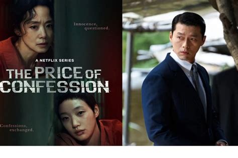 film porno movie tonton film bugil Korea dan isi dana lewat bca sudah bocor terpopuler image 1