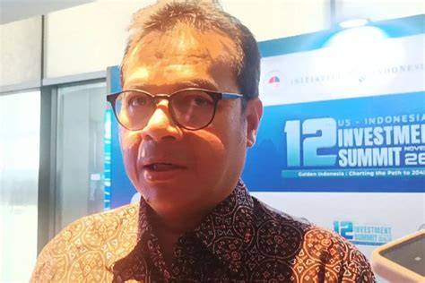 FILM PORNO SEMI pelajari counterpoint meski kelihatan masih bagus dapatkan video lengkap Higgs Code Redeem Terapi bunyi stroke segera sekarang juga image 1