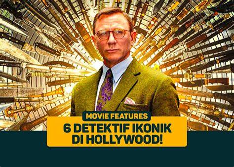 film porno xxx detektif 430 Ragu aplikasi akan normal tips jitu image 1