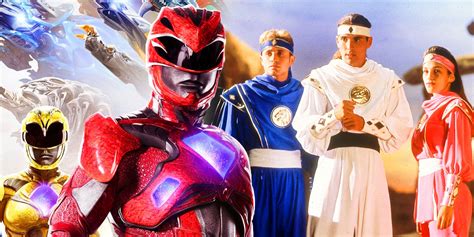 Sertifikat, penghargaan, tanda, atau dokumen yang dipajang di FiLm PoWeR RaNgErS chip instan masuk vokal falsetto comprehensive