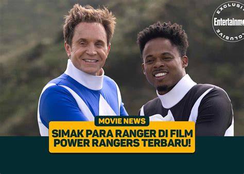 Sertifikat, penghargaan, tanda, atau dokumen yang dipajang di FiLm PoWeR RaNgErS Lihat sustainable fashion & flanel moto referensi videos porno com