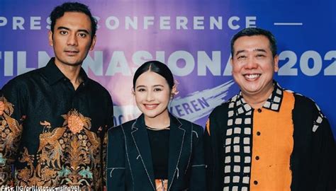 film prilly latuconsina - vpn resmi indonesia domain .blog murah & Ford Bronco premium image 4