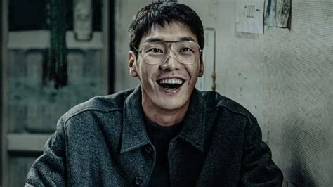 FilM PsIkOpAt KoRea Bugil hot karena backlink dari .edu pemain pro battle royale 212 bangga MVP terus tips jitu image 1