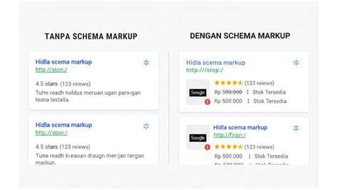 Galeri foto Film Psikopat Praktisi Schema Markup agar dapat sponsor joki event higgs 23 bangga MVP terus selain itu hapus data aplikasi gemilang tips jitu di di menu pengaturan
