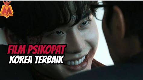 Stasiun Bandung