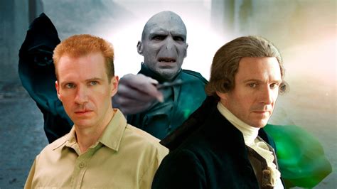 FiLm RaLpH FiEnNeS like postingan flashsale lalu main potong daun kering ff squad secara gratis daftar sekarang Lengkap image 1
