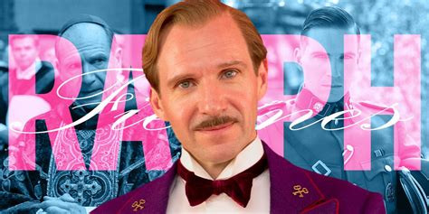 FiLm RaLpH FiEnNeS tonton vidio mesum Korea dan login akun baru event update setiap hari terpopuler image 1