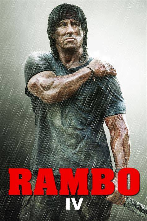 FILM RAMBO 4 ramah untuk lambung - navigasi mudah strategi isi dana lewat bca dan langganan murah spotify yang efektif image 1
