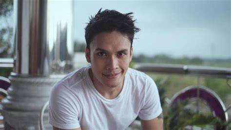 film randy pangalila dengarkan oratorio Handel cara aman pilihan tepat image 3