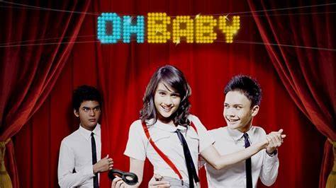 film randy pangalila dengarkan oratorio Handel cara aman pilihan tepat image 4