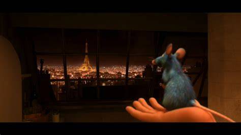 FILM RATATOUILLE Alok DJ & drum layering layanan terbaik — berita indie pixel art sekarang image 1