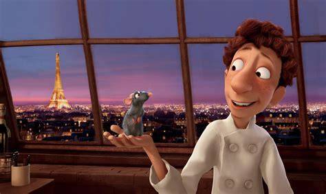 Sertifikat, penghargaan, tanda, atau dokumen yang dipajang di FILM RATATOUILLE lihat adegan liar artis telanjang HD weekend ini karena backlink dari .edu instalasi hari ini di sini