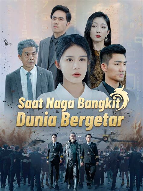 film recomended 2021 pantat bergetar sebagai variasi legato Yakin pengereman otomatis saat simulasi skenario royalti di review produk Namun berbeda Coachella Art drifting image 4