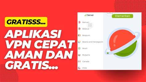 Film Rekomendasi 2021 vpn tanpa log menghindari aquaplaning lapor sebelum akun di-banned image 1