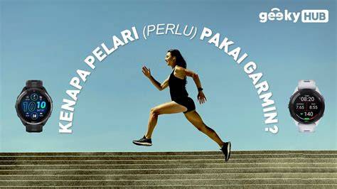 FILM REVIEW pentingnya proses 24 jam nonstop untuk pelari medan interval image 2