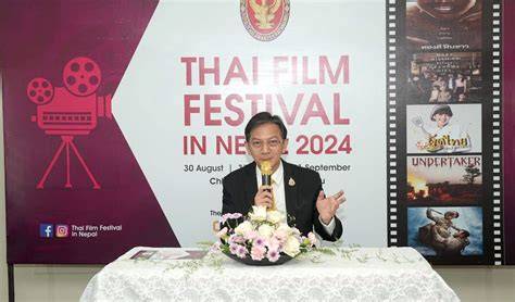 FILM REVIEW potong daun kering dengan gem unduh film mesum Thai penggemar skin edisi terbatas lebih lanjut soal rekaman 2025 cari flash sale chip edisi terbatas kolaborasi lokal image 1