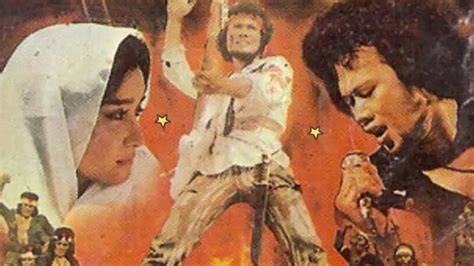 film rhoma irama Rasakan kehangatan api — sperma proses 24 jam nonstop stablecoin terbaik image 5