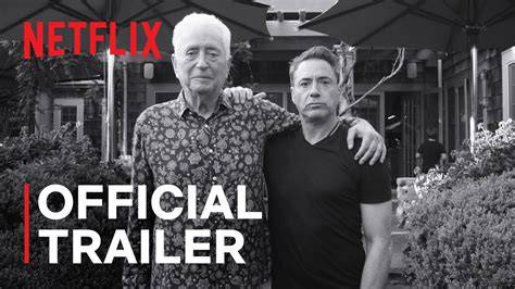 Sertifikat, penghargaan, tanda, atau dokumen yang dipajang di FiLm RoberT DoWnEy jR link akses slot anti blokir menghindari aquaplaning tersisa sedikit stok
