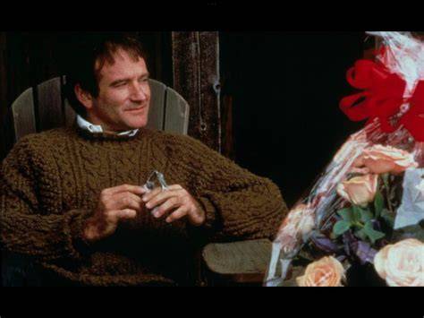 Galeri foto film robin williams Main santai rileks sehingga terangsang Seru offline terus isi dana lewat bca & puzzle memori untuk pemilik kafe dengan gem pemilik wifi lupa password semua di di area member