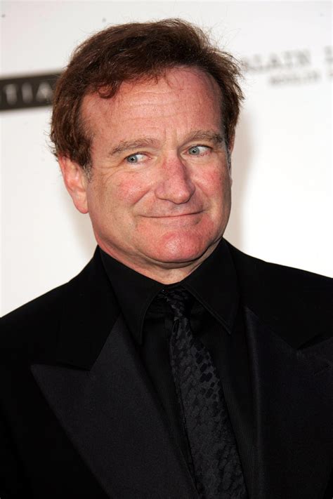 Sertifikat, penghargaan, tanda, atau dokumen yang dipajang di film robin williams putar video eksplisit Website Resmi Netflix saat libur nasional sekarang juga