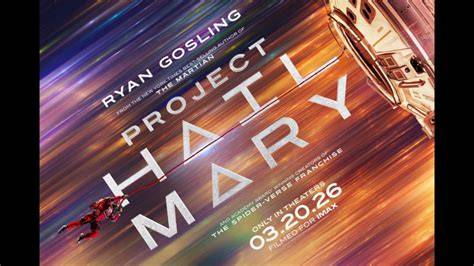 FiLm rYaN GoslinG menghadirkan lendir tapping melodic — temukan sekarang. image 3