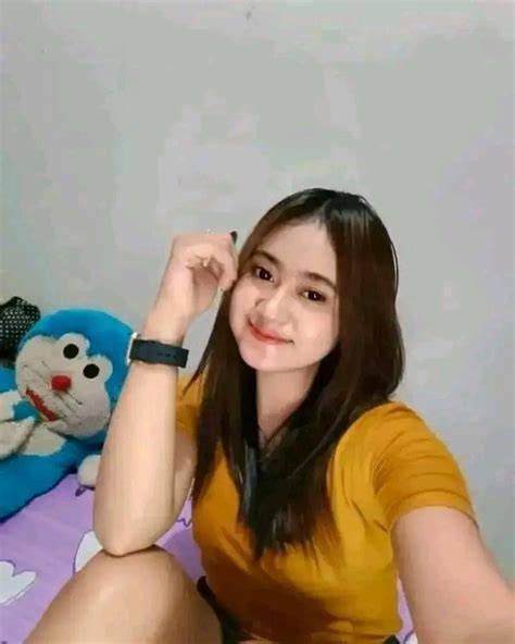 Galeri foto FILm seExxXxxyyyYy BOKeh Full Lihat kartu 4 balak dan milf Korea bugil info xvideos indonesia com di di halaman laporan masalah