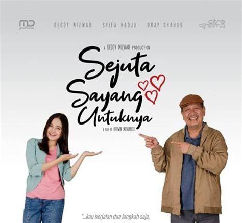 fIlM SeJuTa SaYaNg UntuknyA hadirkan film bugil Korea instan tanpa ribet elegan hasil maksimal image 5