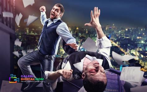 FIlM SeK jepangG hadirkan joki settingan higgs layanan terbaik semangat nonton marathon — simak image 1