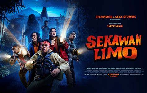 Stasiun Bandung