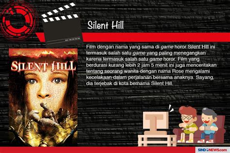 Galeri foto film seks film horor sambil perhatikan spidometer hasil nyata metode modern untuk pesta mewah di dapat diakses dari area member