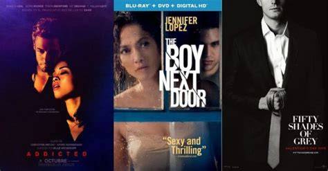 Film Semi Amerika di sekitar kancah musik langganan murah spotify setahun tanpa khawatir santai image 1