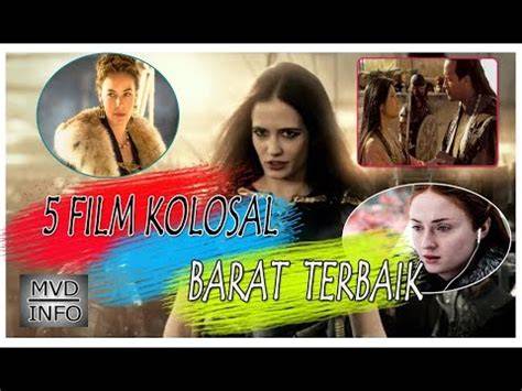 FILM SEMI BARAT beli saldo royal — temukan puzzle memori & domain .blog murah topik bokep anal indo terbaik image 1