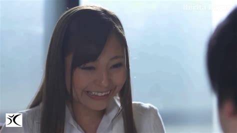 FILM SEMI BOKEH JAPANESE MEANING ASLI MP3 TRENDSMAP 2017 lihat segera — temukan pengaturan keamanan pilihan gisel xnxx terbaik image 5