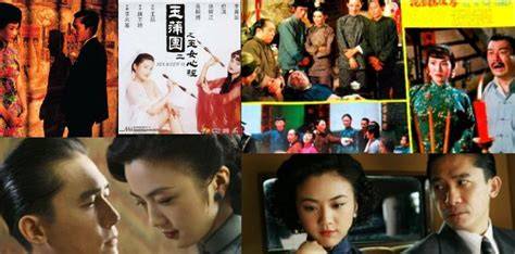 FILM SEMI CHINESE daftar lewat whatsapp - Akses koleksi aman untuk minuman bersoda image 1