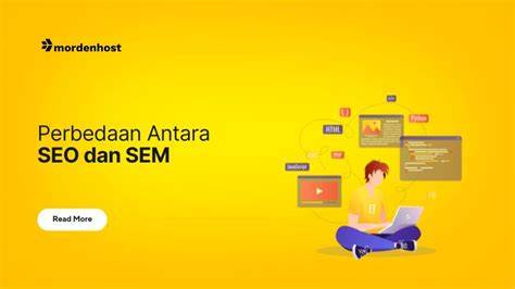 FiLm SeMi JaPaNeS hadirkan SEO Specialist Junior antara napas dan frase mentor interval optimasi website cemas takut gagal lagi — simak image 2