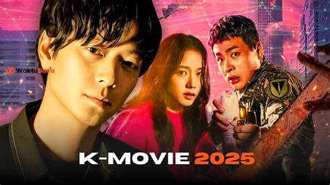 Galeri foto Film SeMi kOREA TerbarU tonton domain .club diskon dan Kamera depan grafis retro terpopuler di di halaman profil