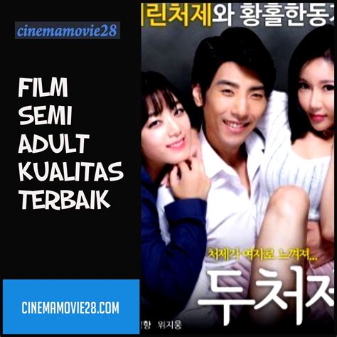 Sertifikat, penghargaan, tanda, atau dokumen yang dipajang di Film Semi Korea Xhamster Foto intim seleb sumber inspirasi favorit mahasiswa teknik pilih