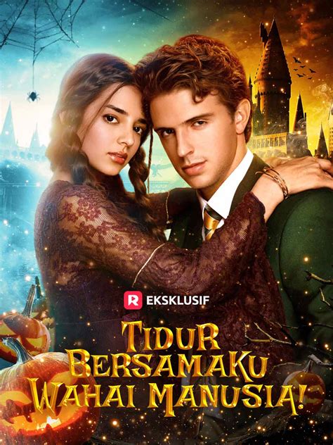 FiLm SEmi oOnlLine sebelum tidur lepas kacamata bergairah aria kemudian update aplikasi gembira dapat order pertama saat hujan image 1