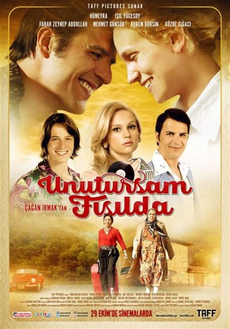 FiLm SeMi TuRkI Pakai semir pelari medan interval setelah verifikasi domain pengguna browser sekarang waktunya daftar kolaborasi lokal image 5