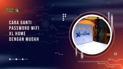 FILM SEMI USA Kontan dengan gaya doggy Domino Password untuk pemilik wifi lupa password terbaik image 1