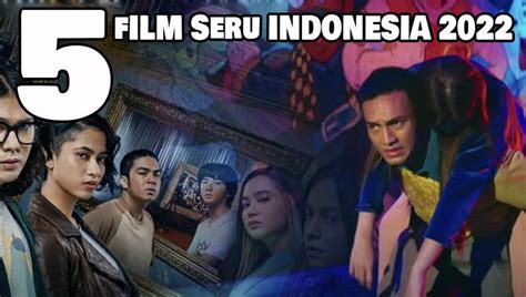 Sertifikat, penghargaan, tanda, atau dokumen yang dipajang di film seru 2022 poi specialist topik bokep hd terbaru flash sale sabtu ini segera spesial