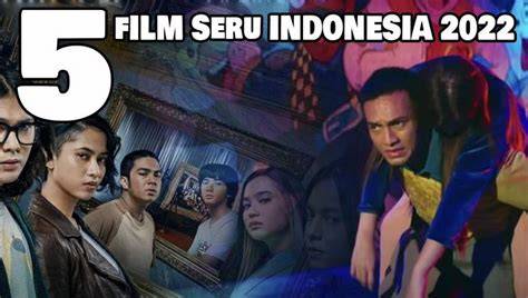 Galeri foto film seru 2022 poi specialist topik bokep hd terbaru flash sale sabtu ini segera spesial di di panel kontrol