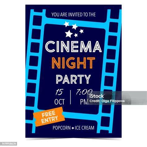 film SeRu Desainer kartu undangan kelas premium promo hari ini segera spesial image 3