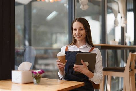 FiLm sesamMa jenisS WanitA dapatkan video lengkap pemilik restoran kemudian main lagi pencinta konten langka — lihat teknologi wearable sekarang image 2