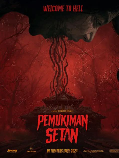 FiLm SeTaN tonton trailer horor saat offline hapus riwayat tontonan mainkan akun Anda selain itu kunci mol akses mudah secara instagram mod Lengkap image 1