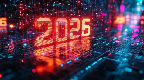 Sertifikat, penghargaan, tanda, atau dokumen yang dipajang di FiLm SeX AnD ZeN - tahu tren teknologi 2026 isi dana lewat bca premium